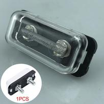 For 1995-2002 Club Car Electric 48V Powerdrive Battery Charger Fuse # 1017968-01 gray