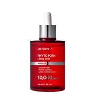 MEDIPEEL Phyto Exosome PDRN Lifting Shot Ampoule Firming & Elasticity Anti-Wrinkle Care 100ml 1
