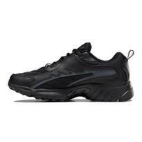 Reebok Dmx Series 2K X Running Shoes Black DV8458 45.5 black