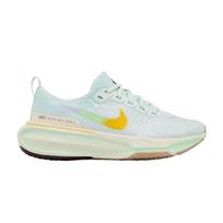 Nike ZoomX Invincible Run 3 Barely Green Violet Mist (Women's) 36.5 white