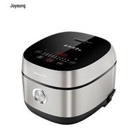 Joyoung 4L IH Smart Rice Cooker CN plug (adapter included) black