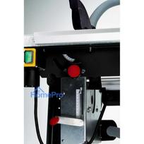 Metabo TKHS 315 C / 2.8 kW / 400V