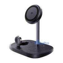 Baseus EnerFill FS41 45W Black