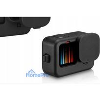 Puluz Silicone Housing Cover for GoPro HERO 10 / 9 / PU518B