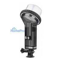 Puluz Waterproof Case Dji Osmo Pocket 2 / PU570B