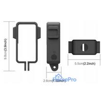 Puluz Frame Mount 2x Iso Do Dji Action 2 / PU572B