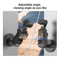 Puluz Magnetic Protective Case DJI Osmo Pocket 3 PU724B