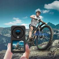 Puluz Cover Case for Dji Action Power Combo