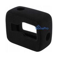 Puluz Wind Shield for Gopro Hero 8 Black
