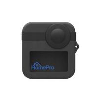 Puluz Case for Gopro Max (SB5604)