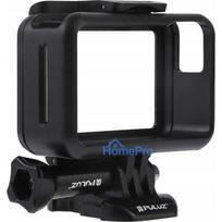 Puluz Frame Mount Housing For DJI Osmo Action / Puluz