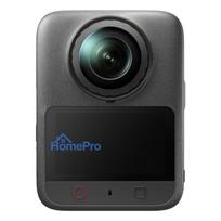 CAMERA OSMO 360 II STANDARD / COMBO CP.OS.00000635 DJI