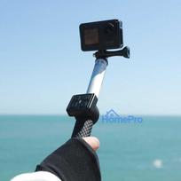 Sjcam Monopod selfie stick