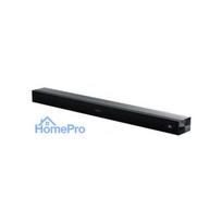 Xiaomi Soundbar Pro 2.0 ch NS5-EU (damaged packaging)
