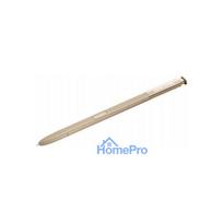 Samsung EJ-PN950BFE Stylus for Galaxy Note 8 Gold (Bulk)