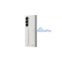 Samsung Silicone Case Galaxy Fold6 White EF-MF956TWEGWW