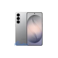 Samsung S947 Galaxy S26+ 5G 12 / 512GB DS Cobalt Silver
