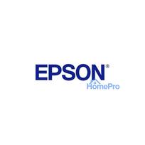Epson OT-BZ20-634
