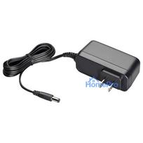 HP Poly Edge E100-450 CCX 350 EM60 Power Supply - 5V / 3A
