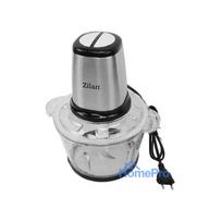 Zilan ZLN3898