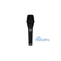 AKG P3 S Black