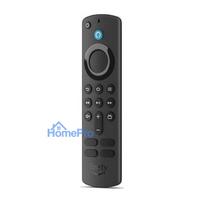 Amazon Fire TV Stick HD (2024)
