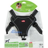 ZOLUX Easyride black L