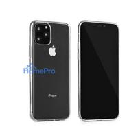 Case for Honor 200 Back Case Ultra Slim 0,5 mm transparent