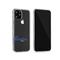 Case for Oppo A60 Back Case Ultra Slim 0,5 mm transparent