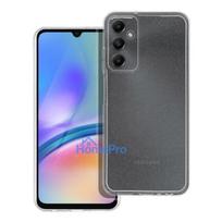Case for Samsung A05S Clear Case 2 mm Blink transparent