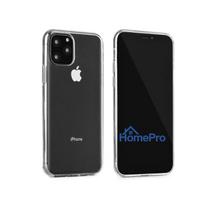 Case for Xiaomi Redmi 13C / Poco C65 Back Case Ultra Slim 0,5 mm transparent