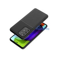 Case for Samsung A36 5G Noble black