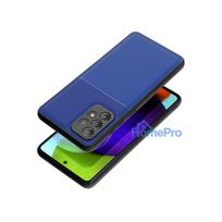 Case for Samsung A36 5G Noble blue