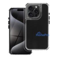 Case for iPhone 7 / 8 / SE 2020 / SE 2022 Matrix black