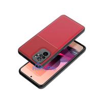 Case for Xiaomi Redmi 15C (173,16 x 81,07 x 8,2) Noble red