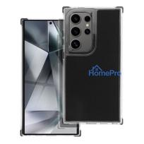 Case for Samsung A56 5G Matrix black