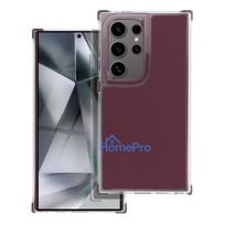 Case for Xiaomi Redmi Note 15 PRO 5G Matrix purple