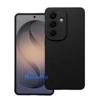 Case for Honor Magic 7 LITE Matt 2.0 black