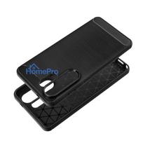 Case for Samsung Xcover 7 PRO CARBON 2.0 black