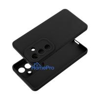 Case for OPPO Find X9 ULTRA Matt 2.0 black