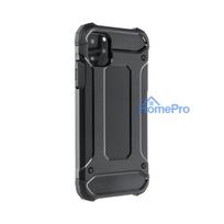 Case for iPhone 17 Pro / 18 Pro Armor black