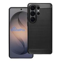 Case for Realme 14 PRO PLUS CARBON 2.0 black