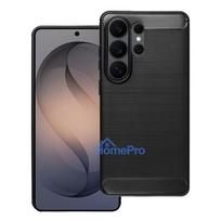 Case for Xiaomi 13T CARBON 2.0 black