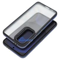 Case for Samsung A56 5G Neo blue