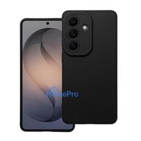 Case for Xiaomi Redmi Note 17 Pro 5G Matt 2.0 black