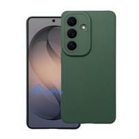 Case for Xiaomi Redmi Note 17 Pro Max 5G / 17 Pro Plus 5G Matt 2.0 dark green