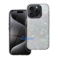 TUTTI FRUTTI Case for IPHONE 14 black