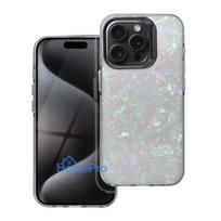 TUTTI FRUTTI Case for IPHONE 16 PRO MAX black