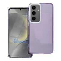 PEARL case for SAMSUNG A16 5G / A16 4G purple