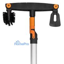 Fiskars QuikFit Gutter Cleaner 138038
